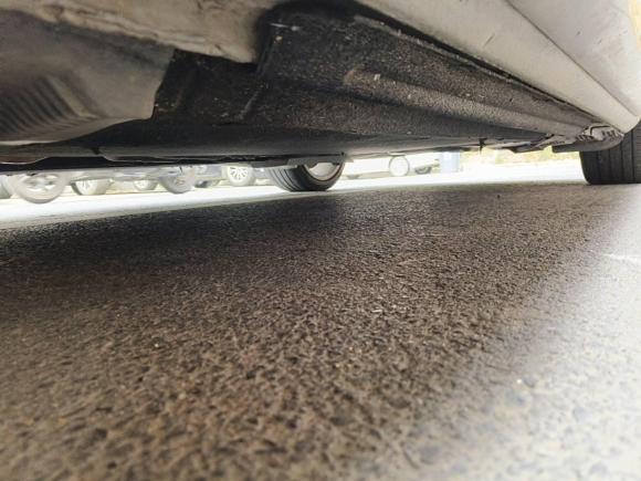 [杭州·浙A] 二手奥迪奥迪S52010款 S5 3.0T Sportback