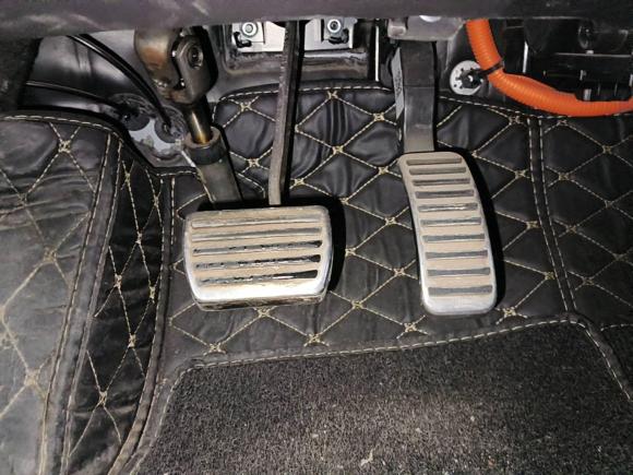 [金华·浙G] 二手众泰众泰E2002018款 飞鱼座