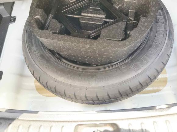 [上海·辽P] 二手起亚KX3傲跑2020款 1.5L CVT潮流版