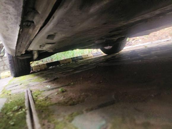 [宁波·浙B] 二手大众速腾2011款 1.4TSI 自动技术型