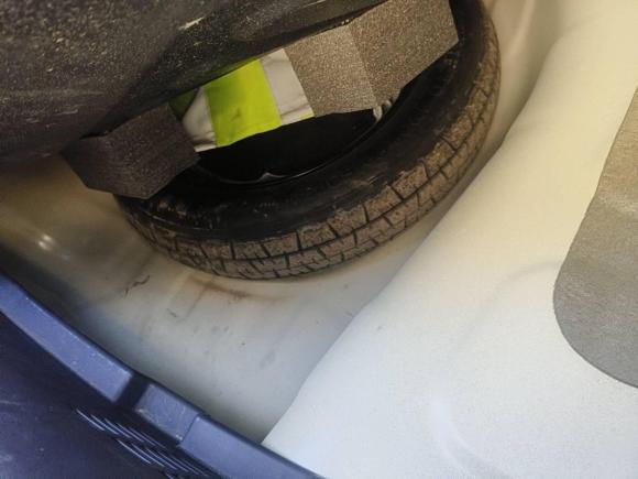 [宁波·鲁P] 二手现代悦纳2020款 1.4L 手动GLS炫酷版