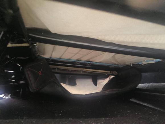 [济南·鲁A] 二手五十铃瑞迈2022款 2.8T经典柴油四驱舒适型长轴版JE493ZLQ6E