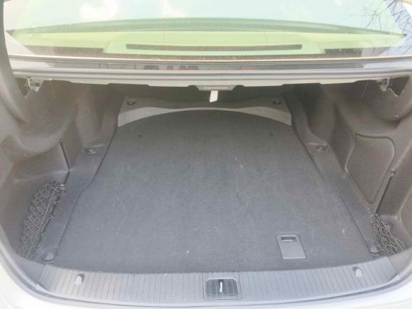 [上海·沪L] 二手奔驰奔驰E级2010款 E 260 L CGI优雅型