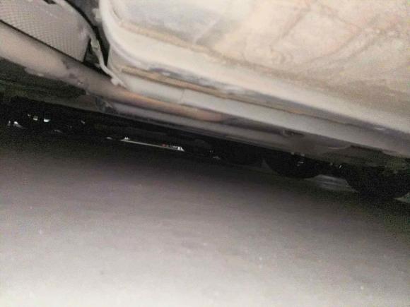 [广州·桂D] 二手现代瑞纳2017款 1.4L 手动焕新版 国V