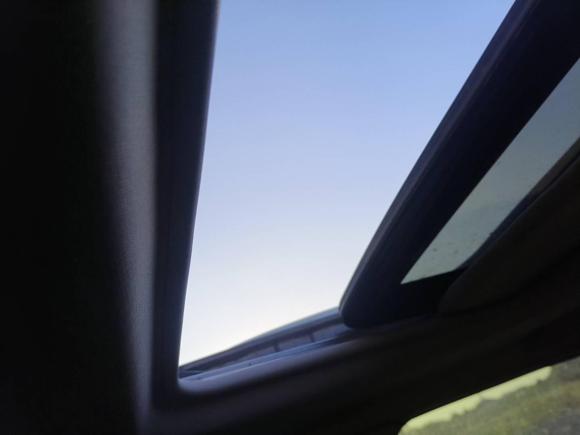 [上海·沪A] 二手江铃驭胜S3502013款 2.4T 自动两驱柴油超豪华版5座