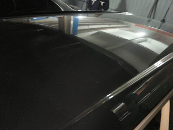 [济南·鲁A] 二手MINIMINI CLUBMAN2011款 1.6L ONE