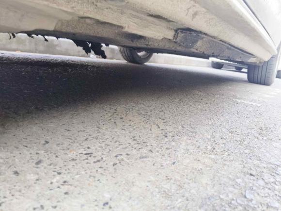 [西安·陕U] 二手奥迪奥迪A4L2020款 35 TFSI 时尚动感型