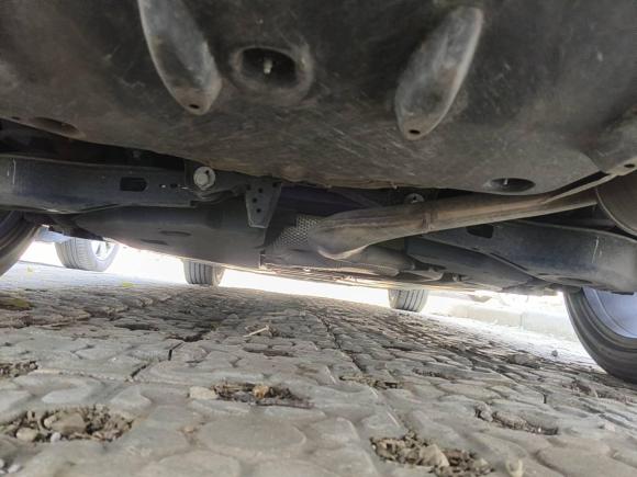 [无锡·苏B] 二手丰田雷凌2021款 185T CVT运动版