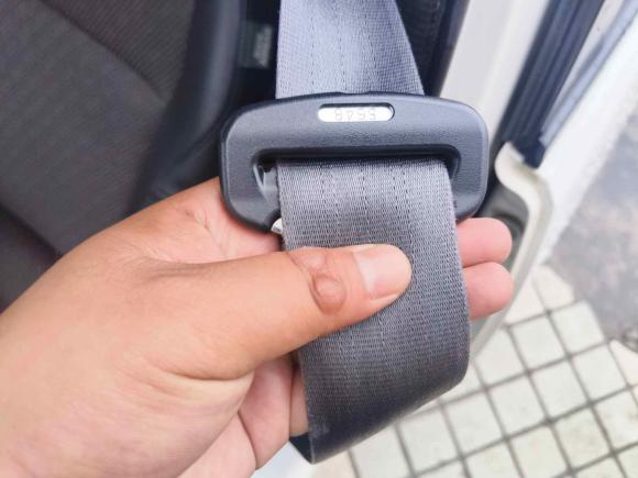 [台州·浙J] 二手本田杰德2017款 1.8L 自动舒适版 5座