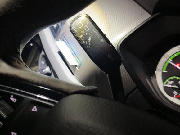 [上海·沪C] 二手斯柯达柯迪亚克2019款 TSI330 7座两驱舒适版 国V