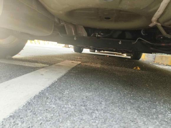 [上海·苏U] 二手日产骐达TIIDA2023款 1.6L CVT智行版