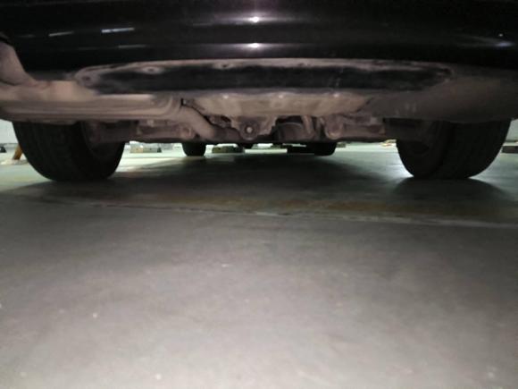 [宁波·浙B] 二手宝马宝马5系2014款 520Li 典雅型