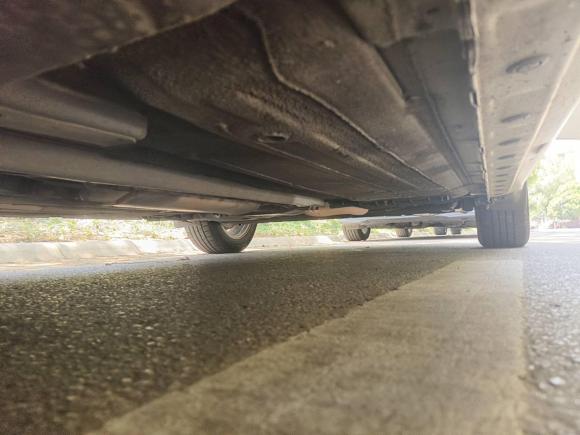 [苏州·苏E] 二手日产轩逸2016款 1.6XL 手动豪华版