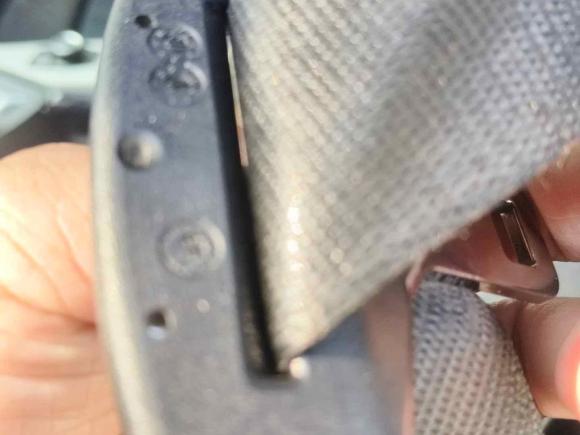 [杭州·浙A] 二手宝马宝马1系2018款 120i M运动套装