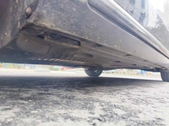 [合肥·皖A] 二手大众迈腾2013款 1.8TSI 领先型