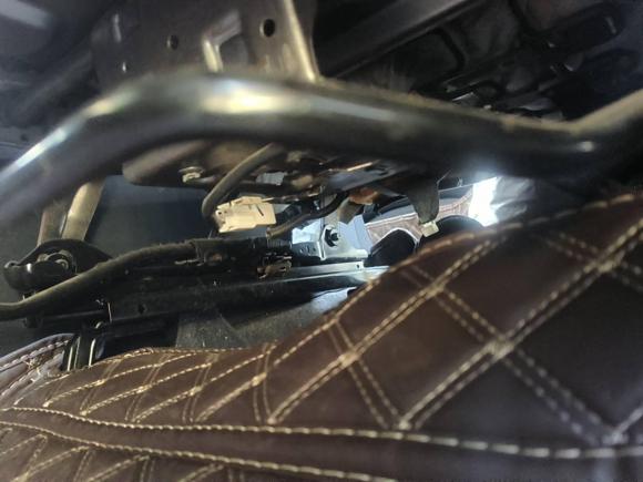 [嘉兴·浙F] 二手现代北京现代ix352015款 2.0L 自动两驱舒适型 国V