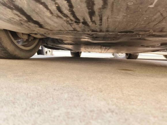 [青岛·浙A] 二手特斯拉Model Y2022款 后轮驱动版