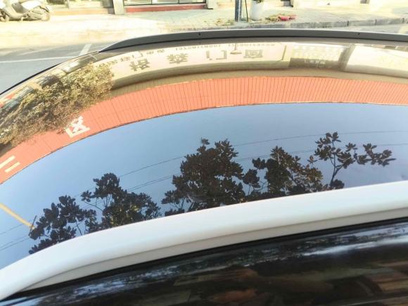 [杭州·浙A] 二手比亚迪比亚迪e22019款 标准续航版 智·舒适型