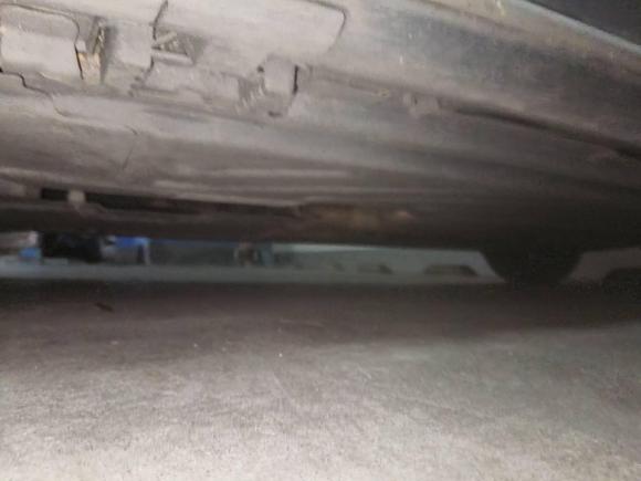 [苏州·苏E] 二手奔驰奔驰C级2016款 C 180 L 运动型