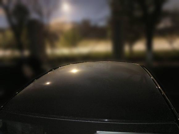 [上海·沪C] 二手smartsmart fortwo2012款 1.0 MHD 硬顶舒适版