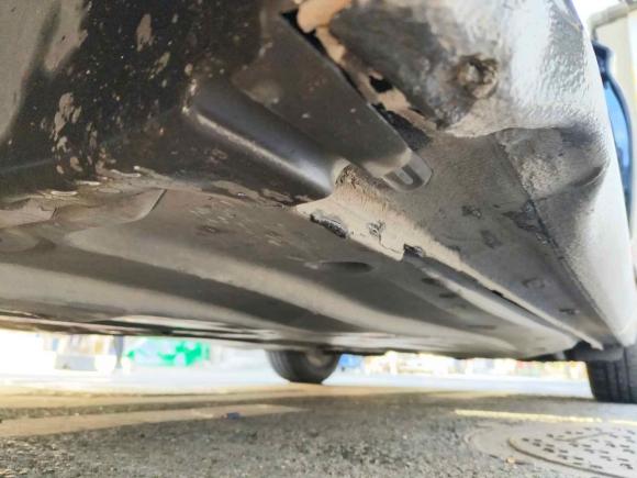 [广州·桂L] 二手大众速腾2021款 280TSI DSG舒适智联版