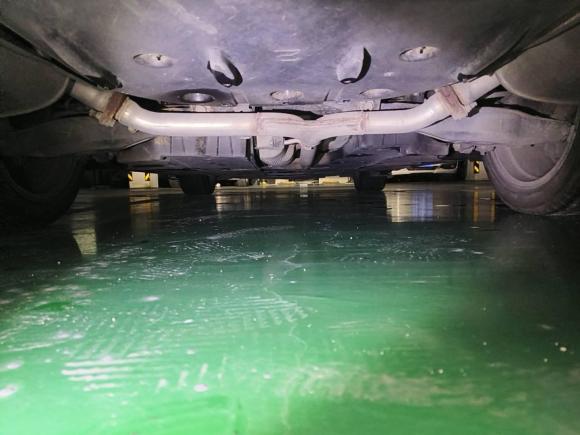 [合肥·皖A] 二手丰田凯美瑞2018款 2.5G 豪华版