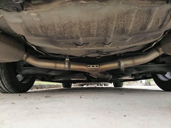 [上海·苏U] 二手本田雅阁2022款 260TURBO 幻夜·尊贵版