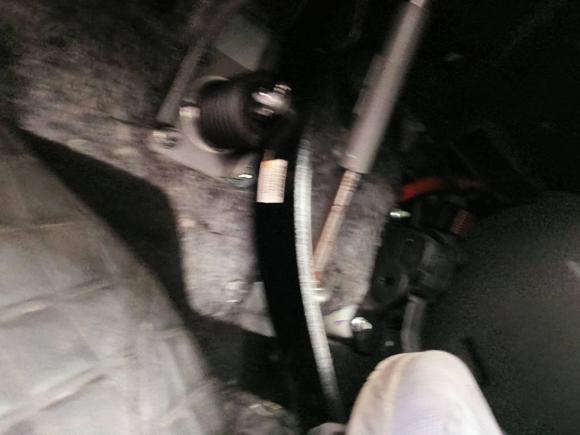 [南通·苏F] 二手长安长安Lumin2022款 155km 清甜款