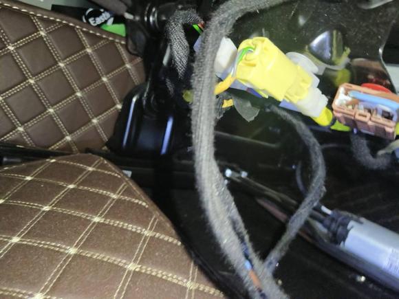 [深圳·粤B] 二手奇瑞瑞虎8 PRO2022款 290T 两驱浩瀚版 7座