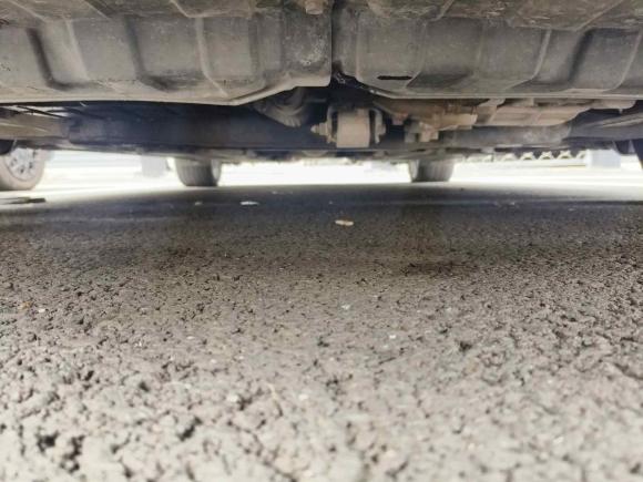 [湖州·浙E] 二手现代Veloster飞思2012款 1.6T 自动旗舰版