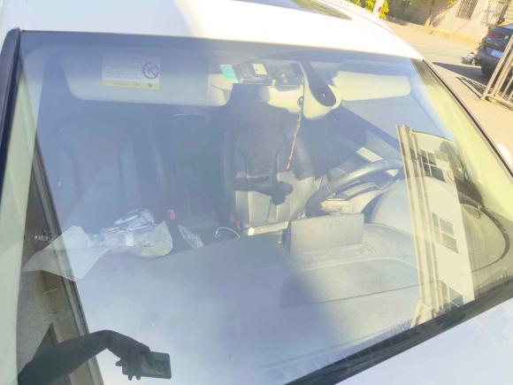 [宁波·浙B] 二手奥迪奥迪Q32015款 30 TFSI 舒适型