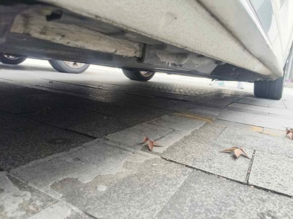 [常州·苏D] 二手奥迪奥迪A4L2018款 30周年年型 40 TFSI 时尚型