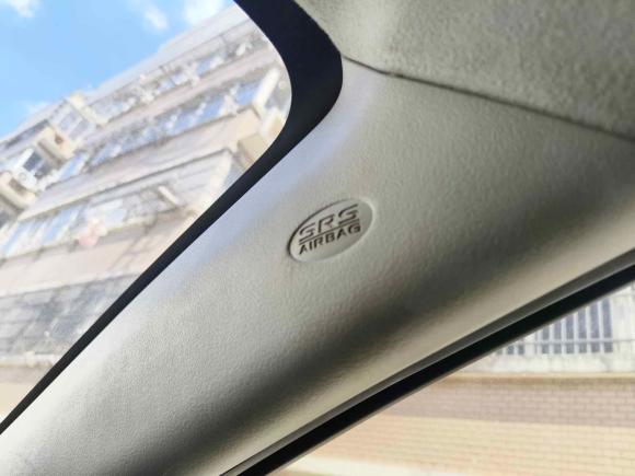 [常州·苏D] 二手三菱翼神2011款 致尚版 1.8L CVT限量款