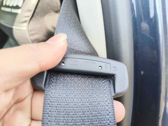 [南昌·赣A] 二手福特金牛座2019款 EcoBoost 245 尊享版