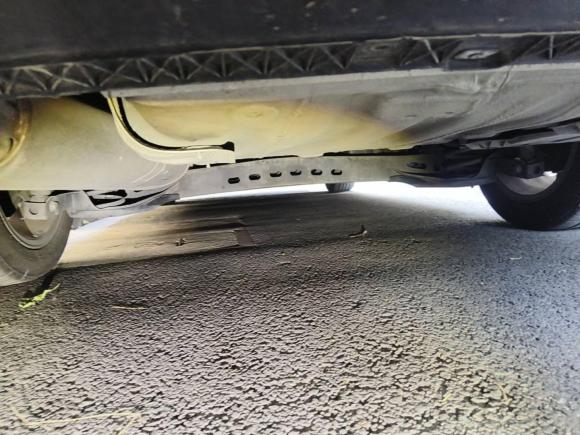 [杭州·浙A] 二手大众宝来2019款 1.5L 自动舒适型