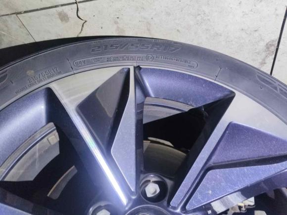 [武汉·鄂A] 二手广汽传祺传祺M62021款 PRO 270T 自动尊享版