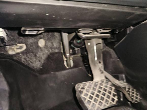 [常州·苏D] 二手大众探岳2019款 330TSI 两驱豪华型 国VI