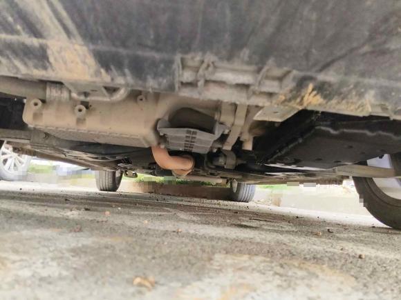 [芜湖·皖B] 二手奇瑞艾瑞泽52021款 PRO 1.5L CVT青春版