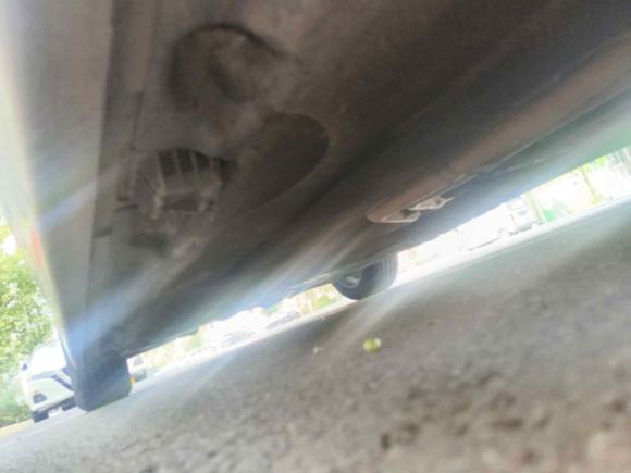 [宁波·浙B] 二手宝马宝马5系2011款 528Li 领先型