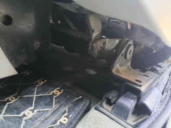 [西安·陕A] 二手奥迪奥迪A6L2009款 2.4L 舒适型