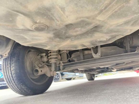 [广州·粤A] 二手丰田花冠2013款 1.6L 自动卓越版