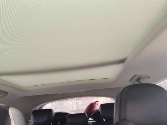 [深圳·粤B] 二手奥迪奥迪Q32013款 35 TFSI quattro 技术型