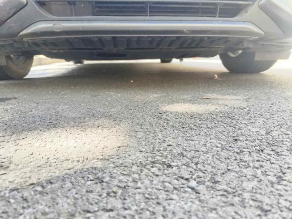 [武汉·鄂A] 二手日产轩逸2020款 1.6L XL CVT悦享版