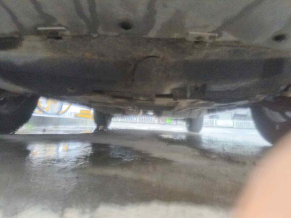 [温州·浙C] 二手哈弗哈弗H62017款 蓝标 运动版 1.5T 自动两驱豪华型