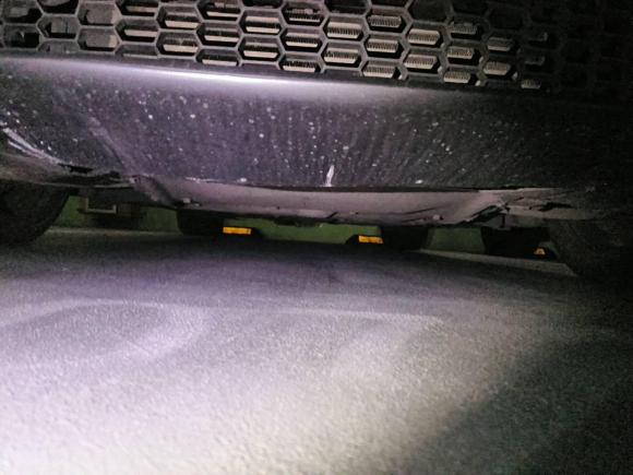 [上海·沪B] 二手宝马宝马M22016款 M2