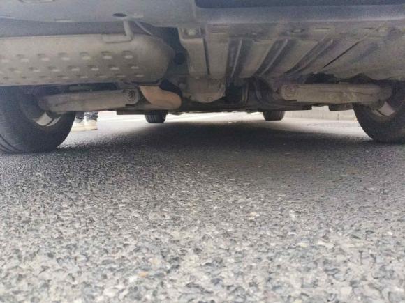 [成都·川G] 二手宝马宝马3系2011款 318i 领先型