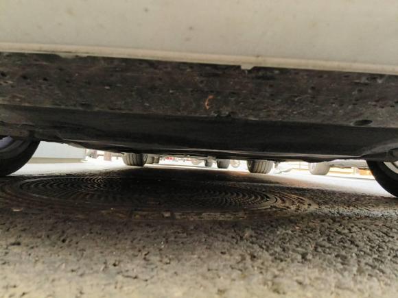 [无锡·苏B] 二手奥迪奥迪A52023款 Sportback 40 TFSI 时尚动感型