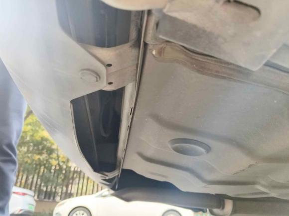 [南京·苏A] 二手日产轩逸2018款 1.6XV CVT尊享版