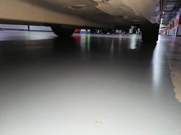 [苏州·苏E] 二手丰田凯美瑞2013款 2.0G 舒适版