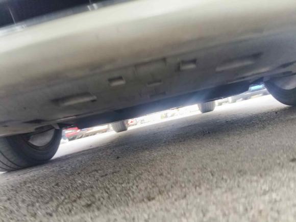 [上海·沪A] 二手雪铁龙雪铁龙C4L2013款 1.6THP 自动劲智版